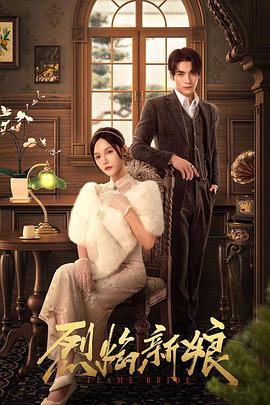 无语问苍天2010